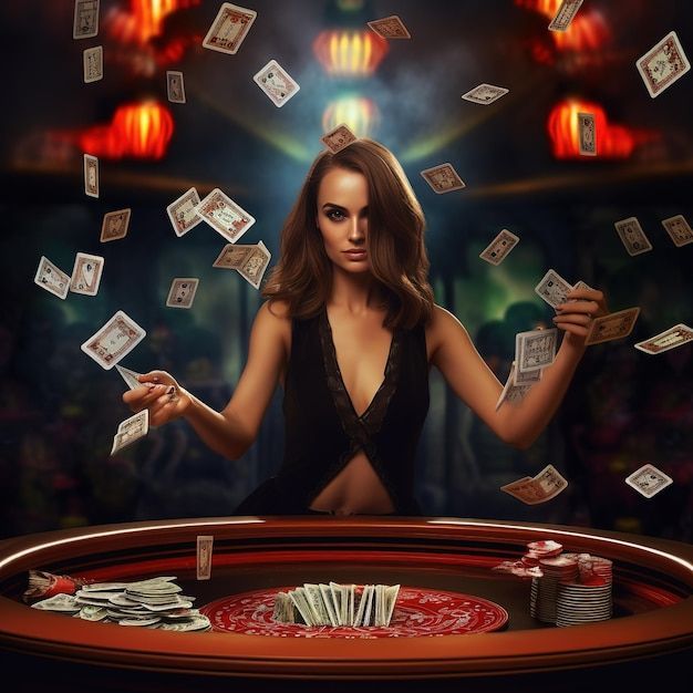 KAOSTOGEL: 10 Situs Toto Slot Terpercaya dan Bandar Toto Macau Resmi
